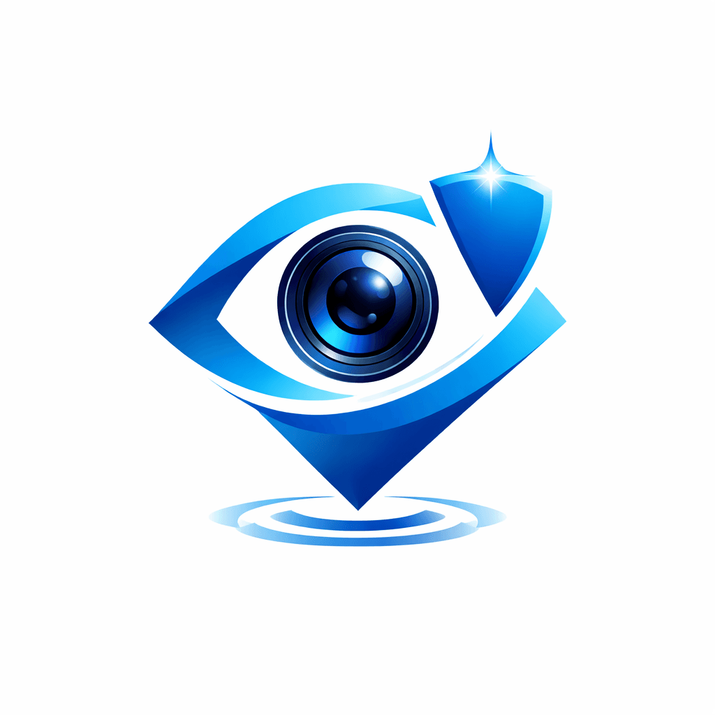 Omni Vision
